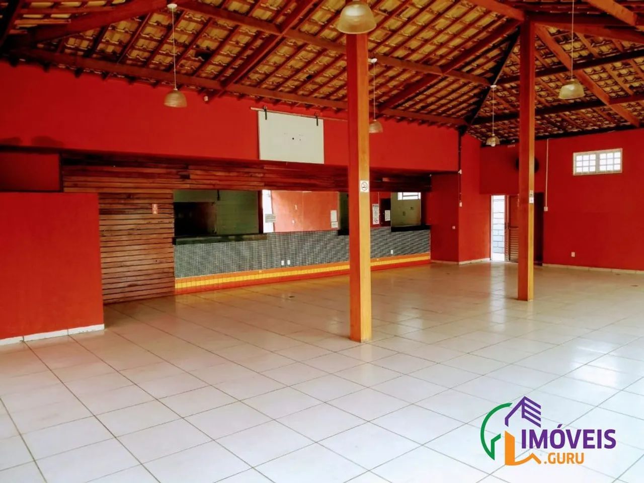 COMERCIAL - VILA JEQUITIBÁS - SP - Foto 2