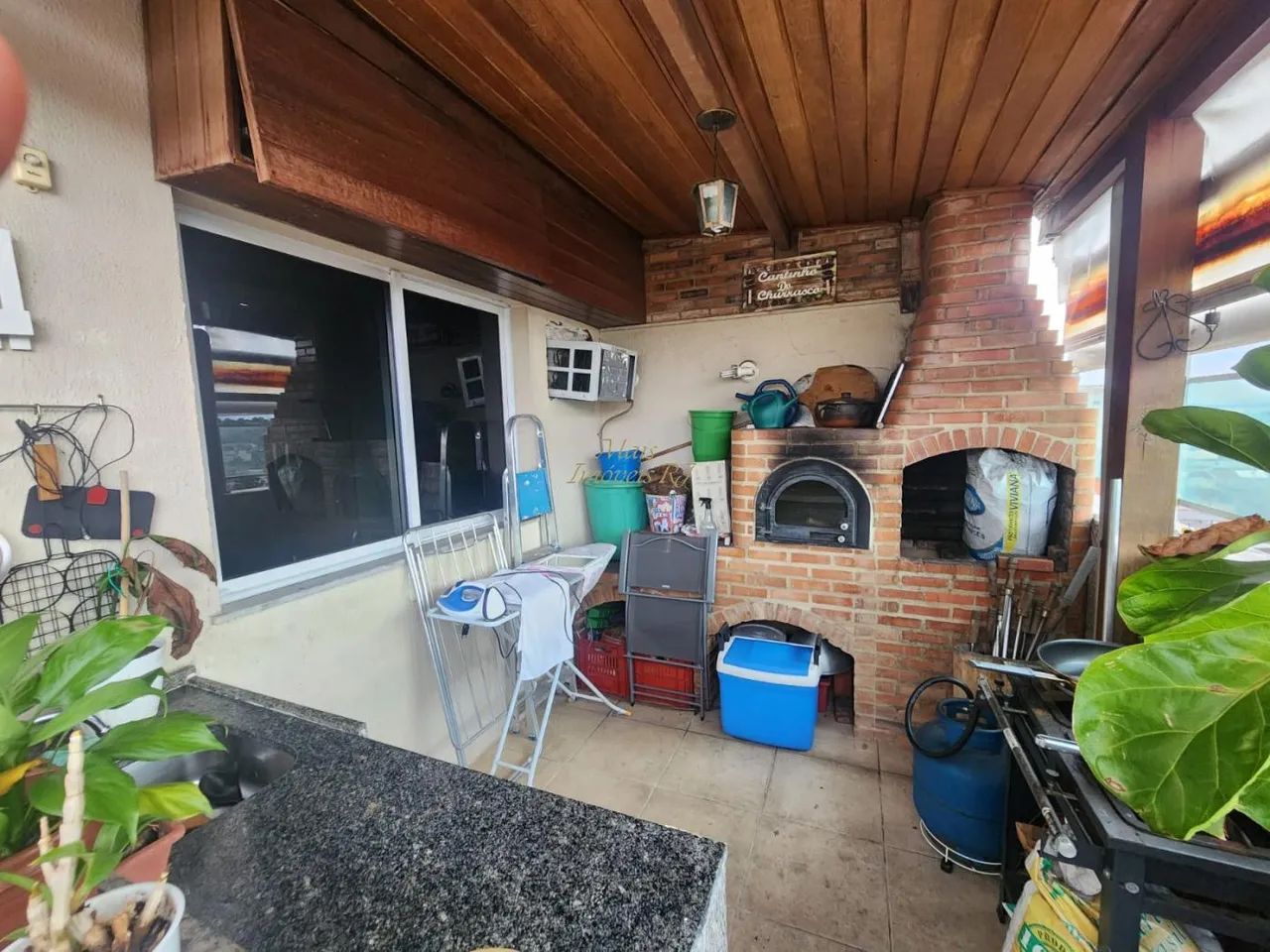 Cobertura Duplex no Barreto, Niterói - Foto 2