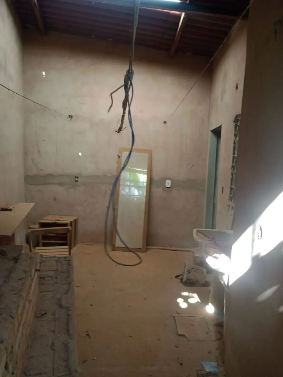 Casa - Foto 2