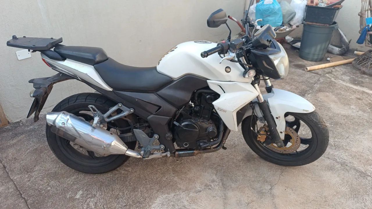 NEXT 250c - Foto 4