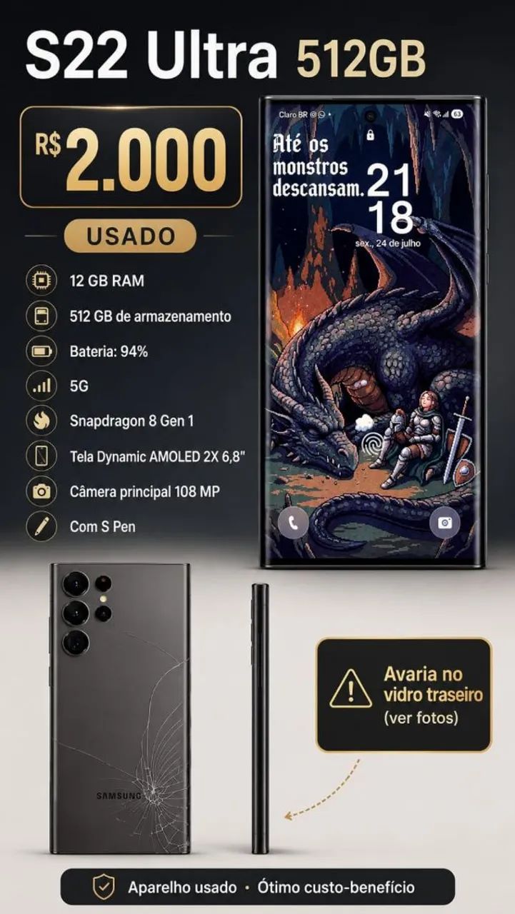 Celular 