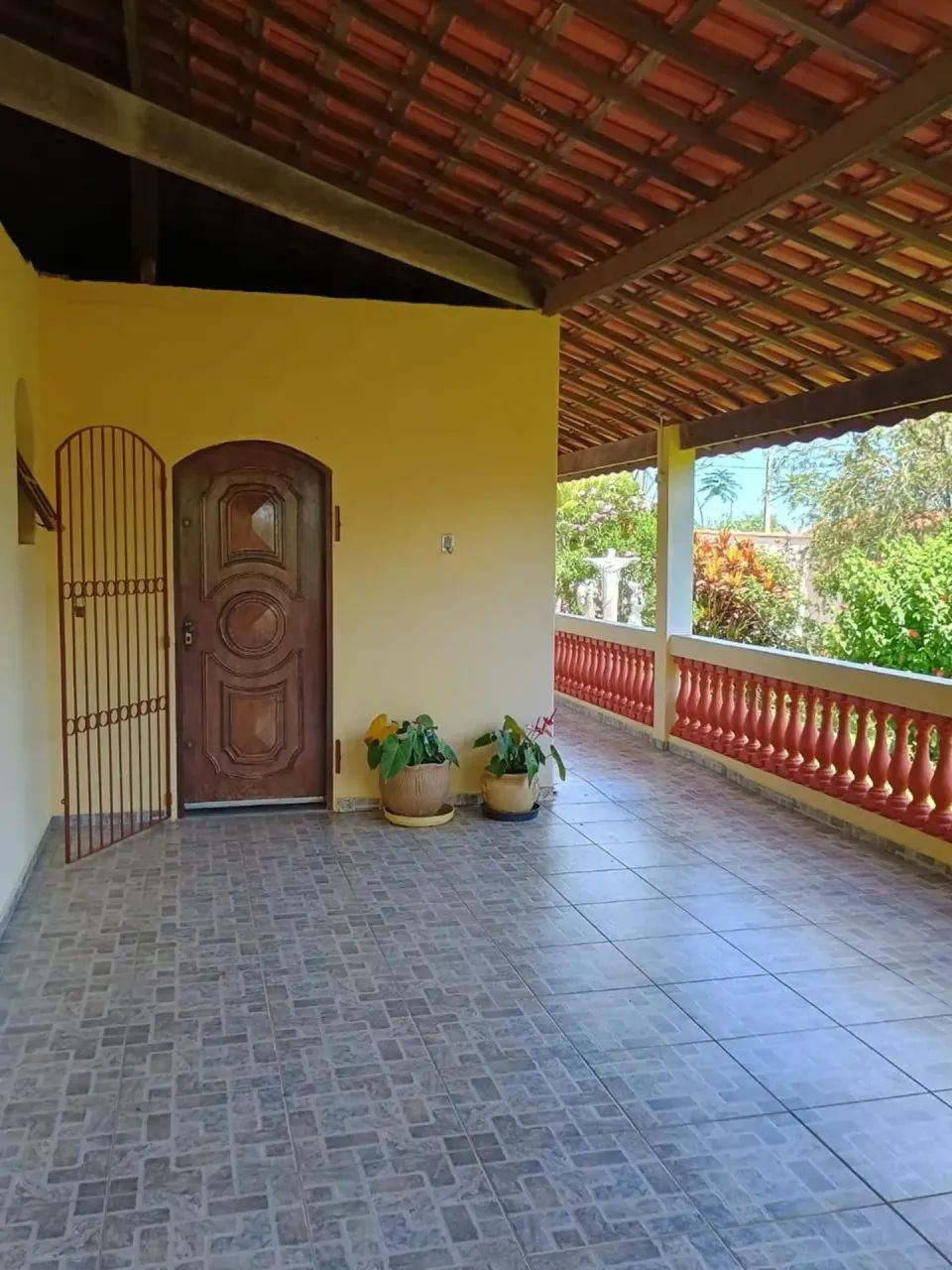 Imóvel para venda - Porangaba - SP - Foto 3