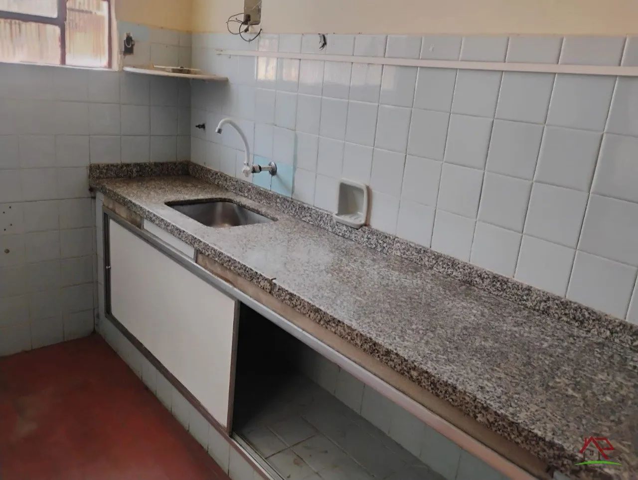 Área à venda em Venda Nova, Belo Horizonte - Foto 5