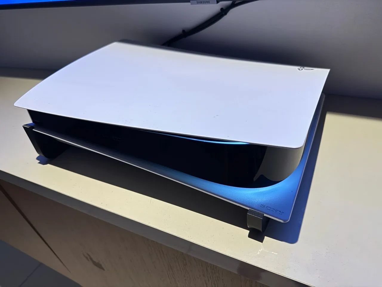 Vendo PlayStation 5 FAT - Foto 4