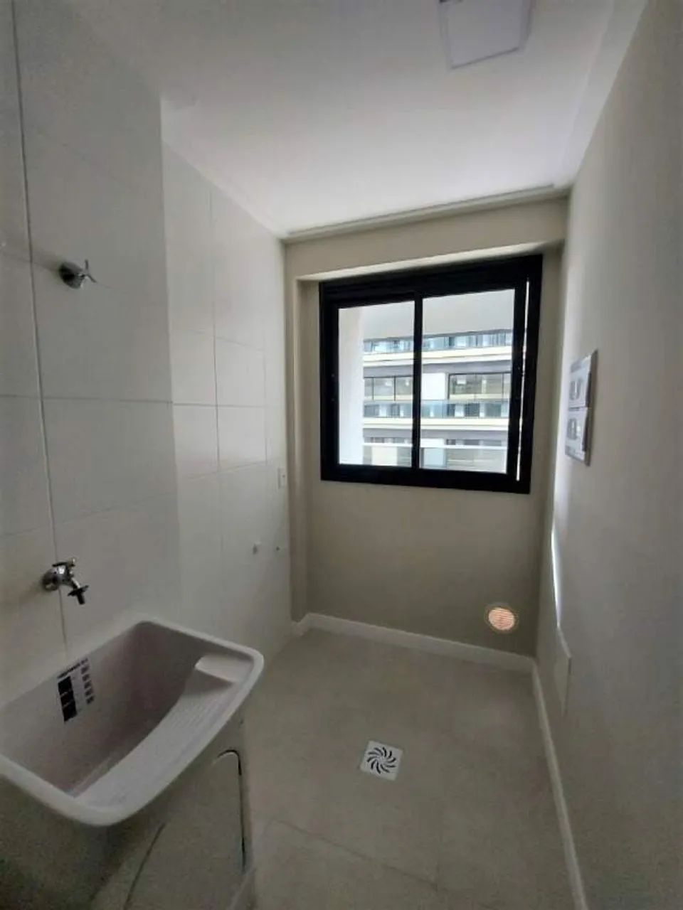 Centro | Apartamento 2 quartos (1 suíte) - Foto 5