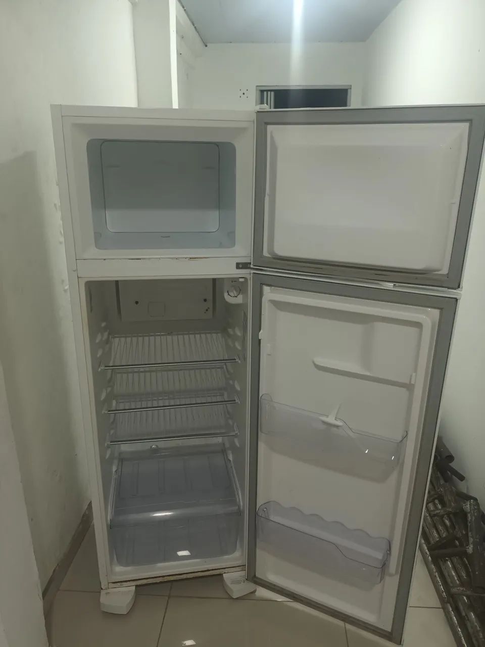 Geladeira - Foto 2