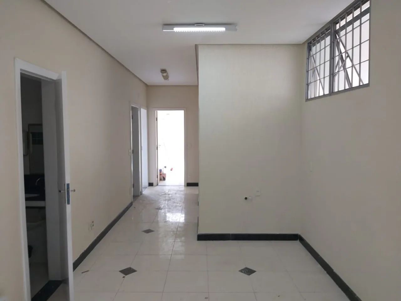 Aluguel de casa comercial  - Foto 4