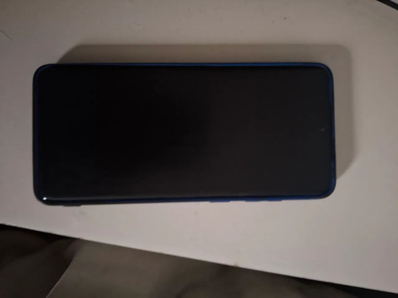 Samsung s20+ plus, aceito troca - Foto 3