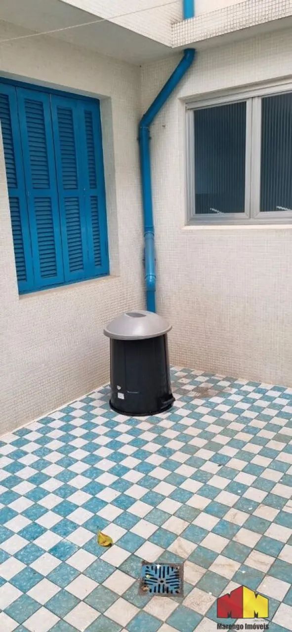 Vendo Sobrado ,3 dormitórios sendo 1 suite, 2 vagas . - Foto 5