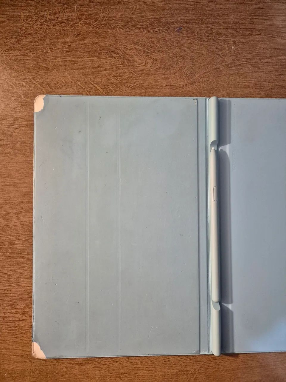 Tablet Samsung Tab S6 Lite  - Foto 4