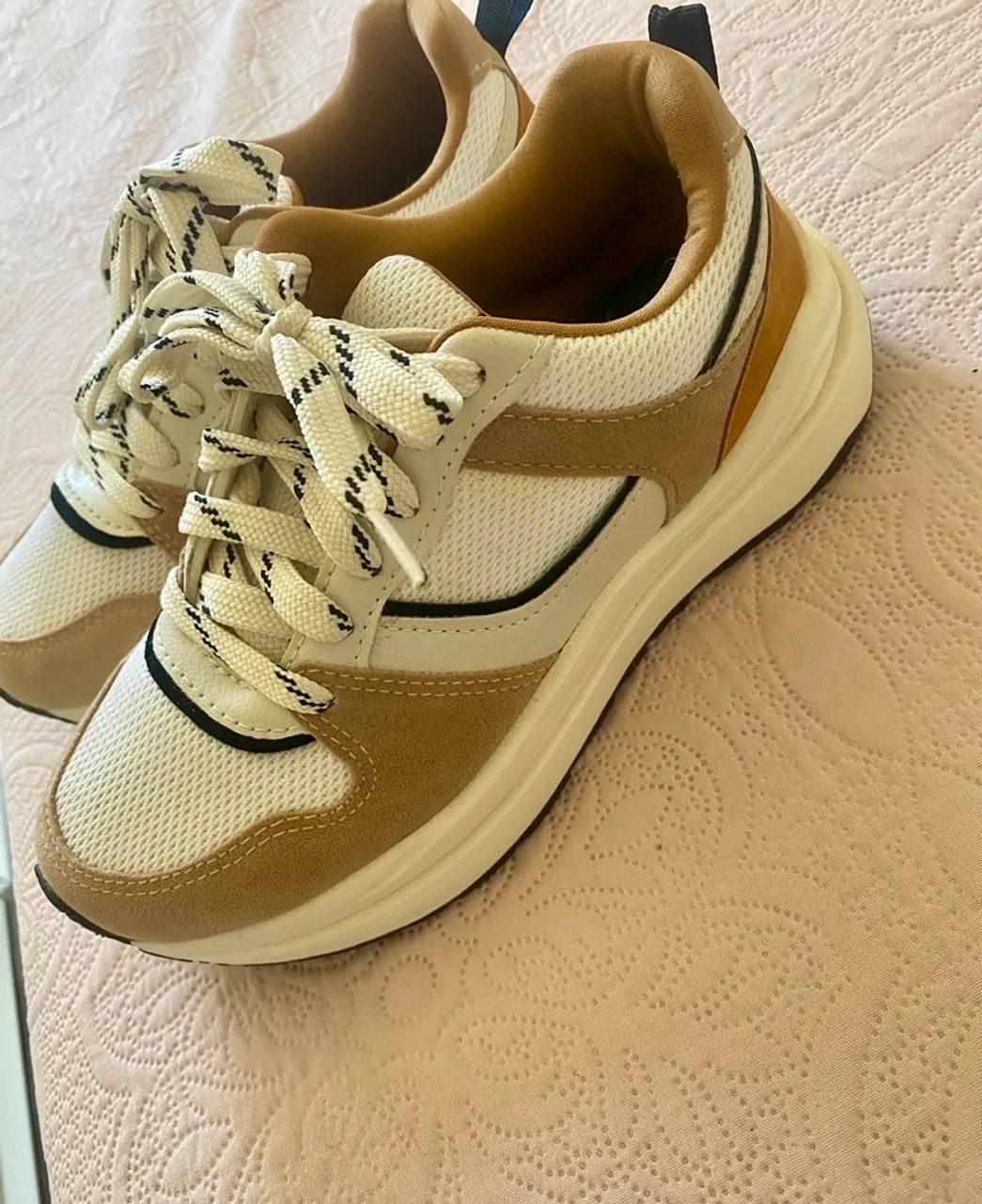 Tênis Casual - Foto 2