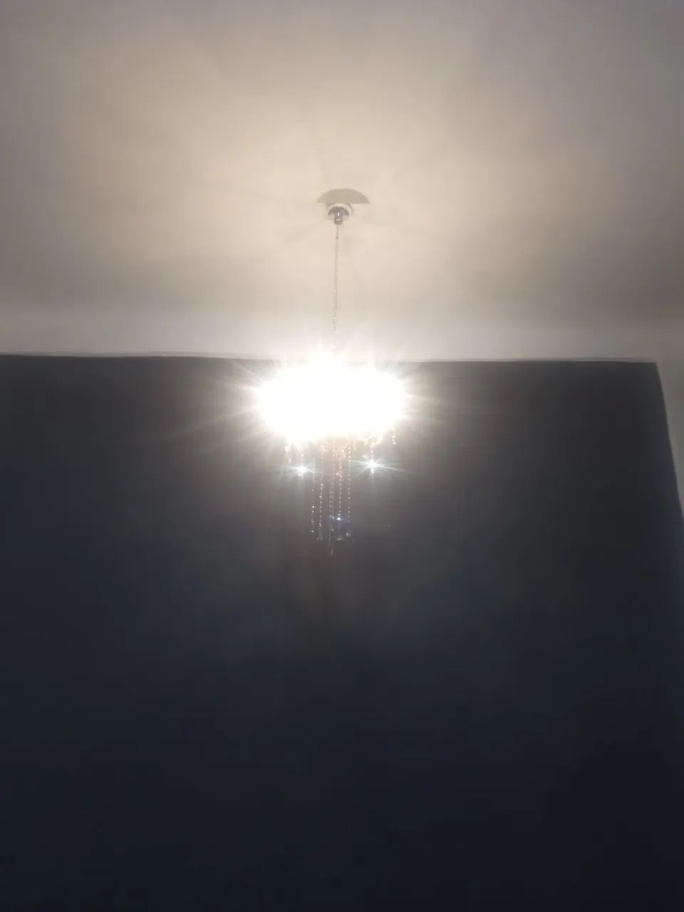 Eletricista residencial e prédial  - Foto 4