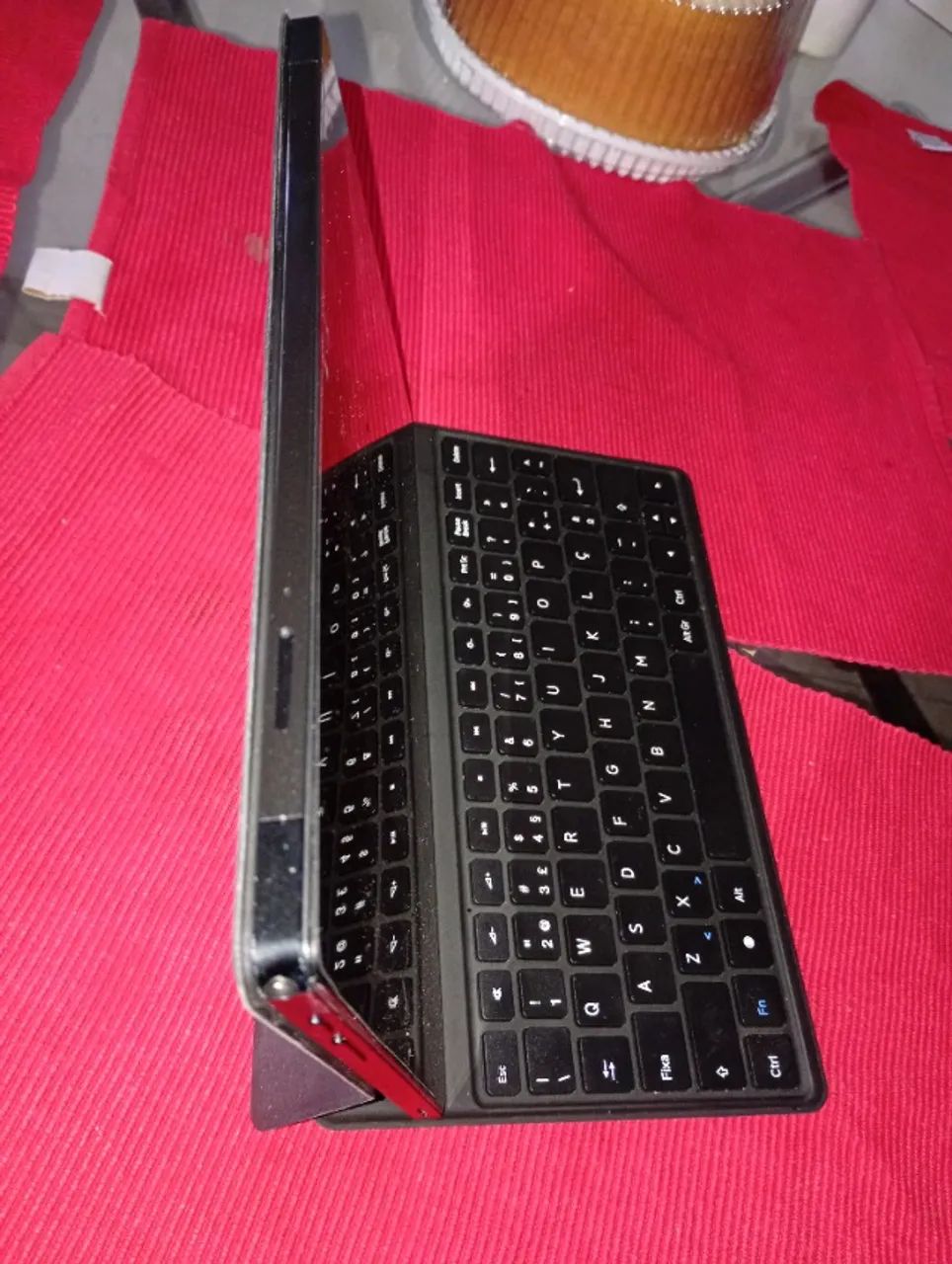 Tablet vaio - Foto 2