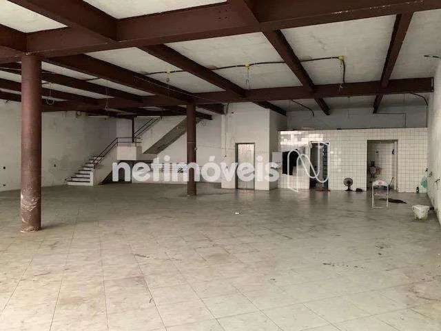 Venda ou locação Prédio Vila Madalena São Paulo - Foto 4