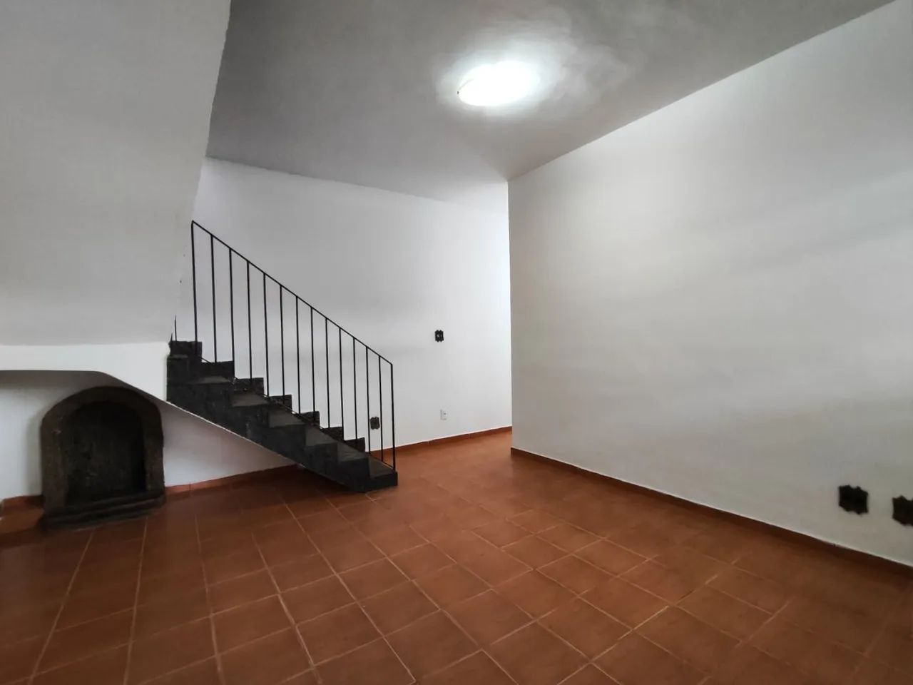 Casa 3 quartos - Borboleta - Foto 4