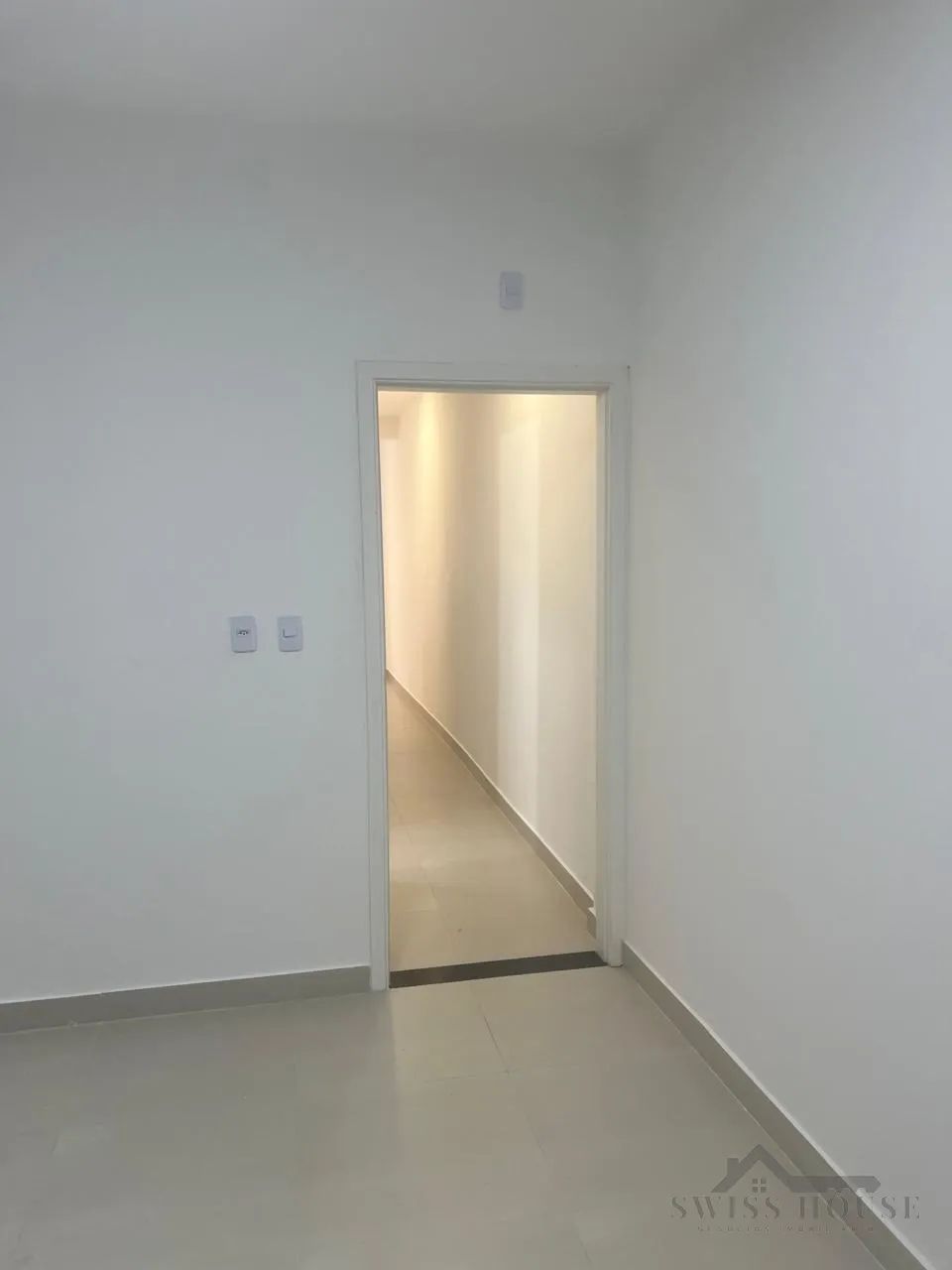 Casa a venda no Vila Industrial em Campinas/SP - Foto 4
