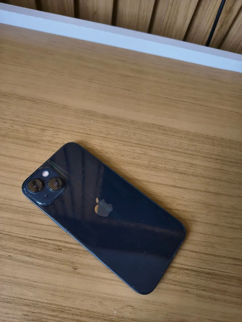 iPhone 13 - Em perfeito estado - Foto 2