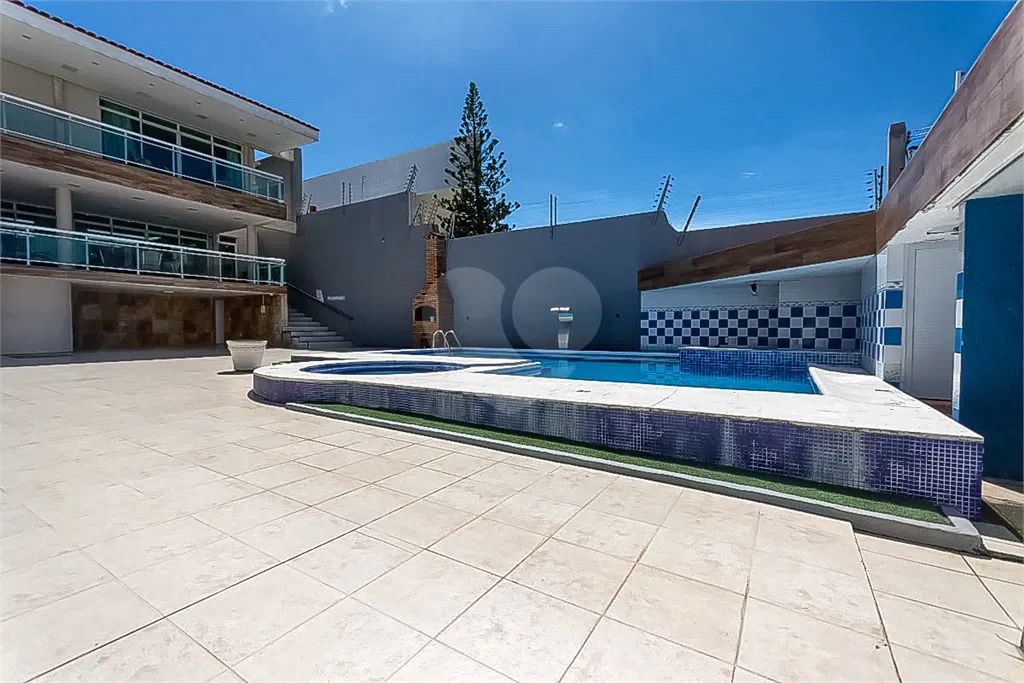 Casa com 4 quartos à venda em De lourdes - CE - Foto 2