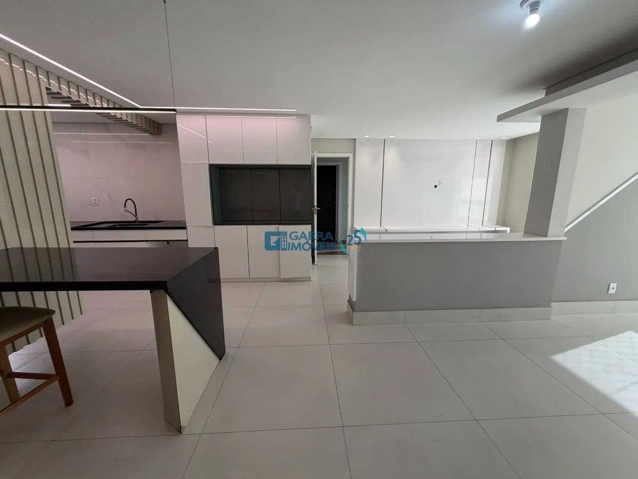 Excelente apto área de lazer completa Ipiranga. - Foto 2