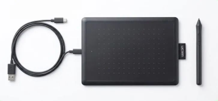 Mesa digitalizadora seminova.