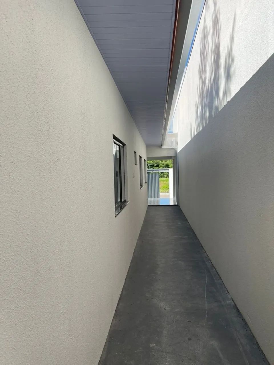 Pintor - Foto 5