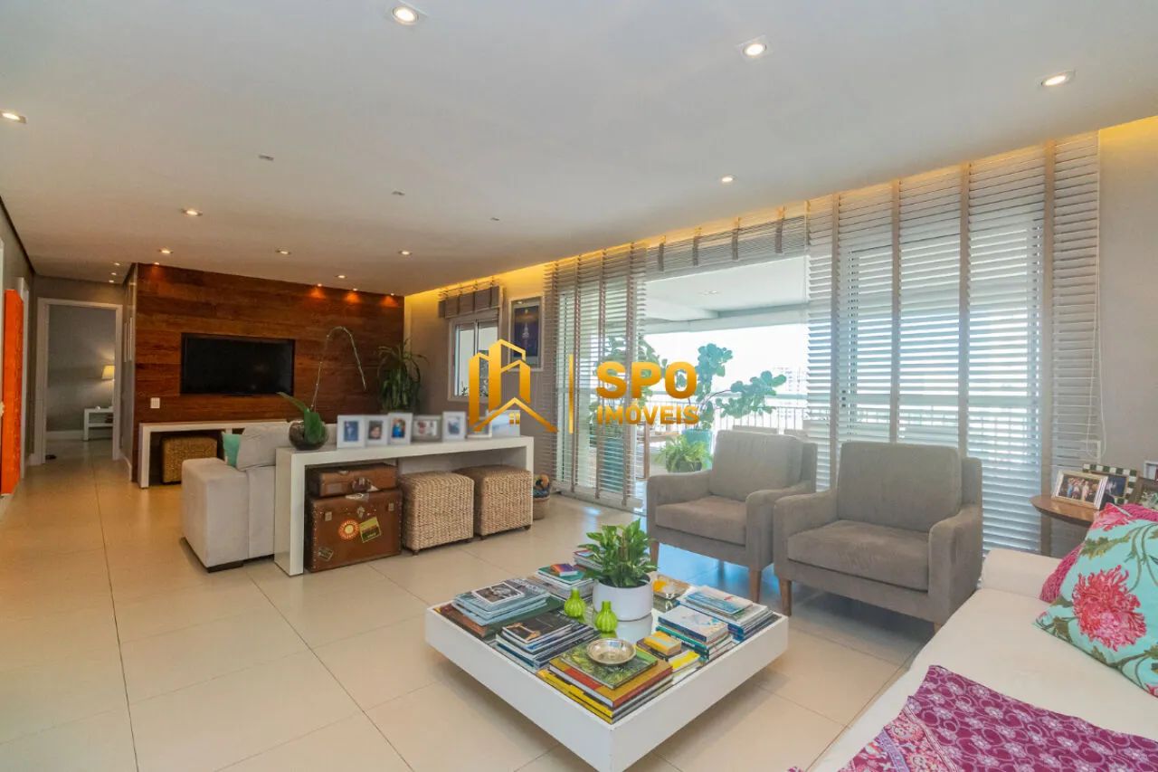 Apto à venda Condominio Magic 2 Suites 2 Vagas