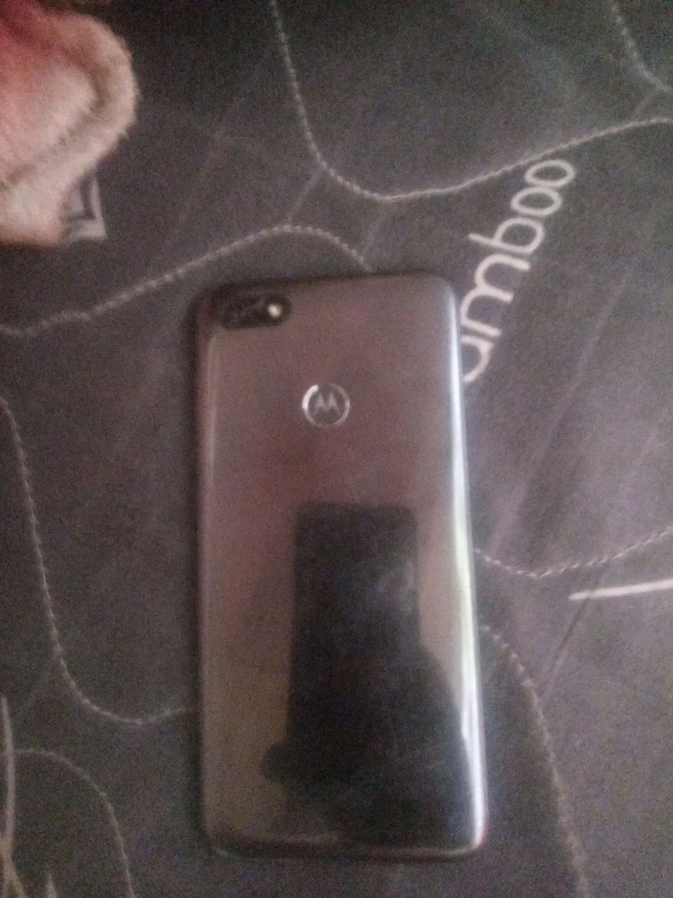 Moto e6 play - Foto 2