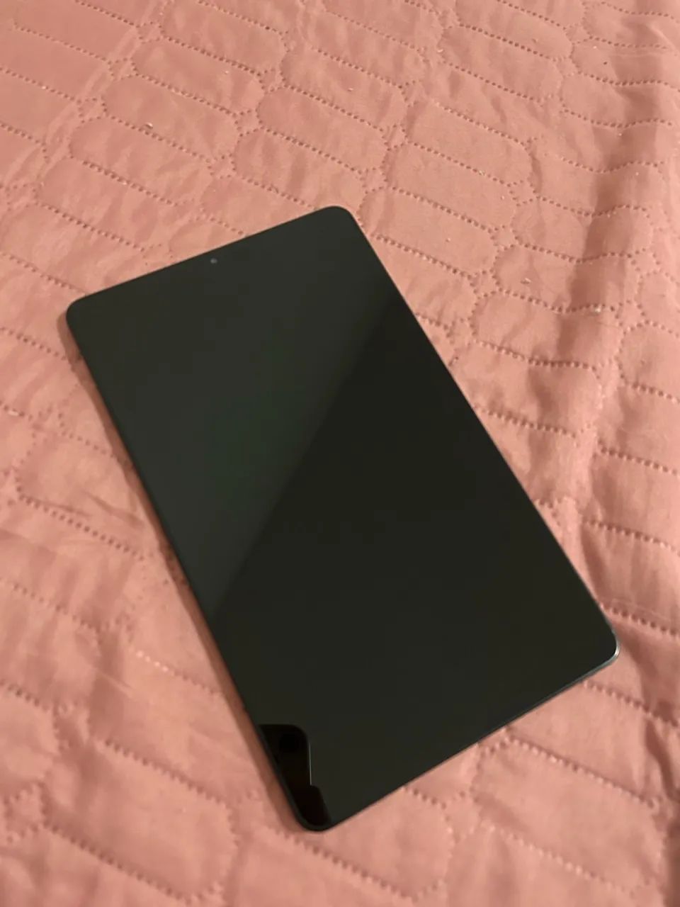 Tablet Samsung Tab A9 64gb c/ caneta digital - Foto 4