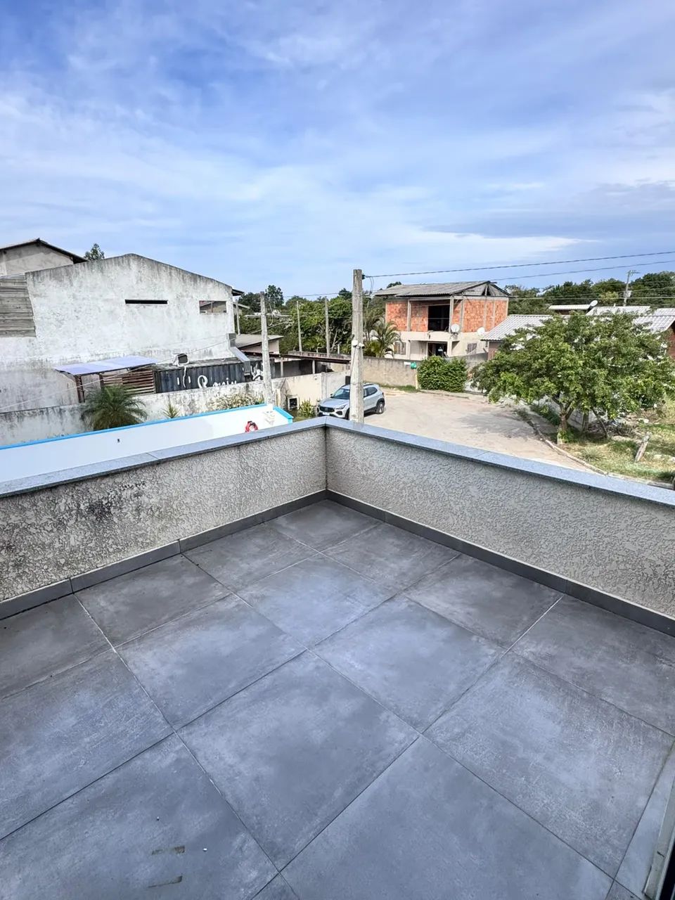 Casa Rio Vermelho - Foto 2