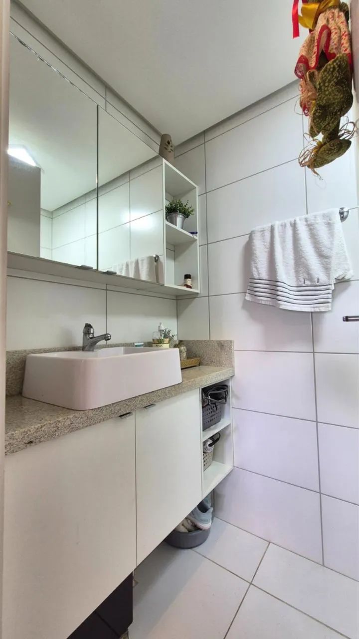 Vendo Apartamento Canoas  - Foto 2