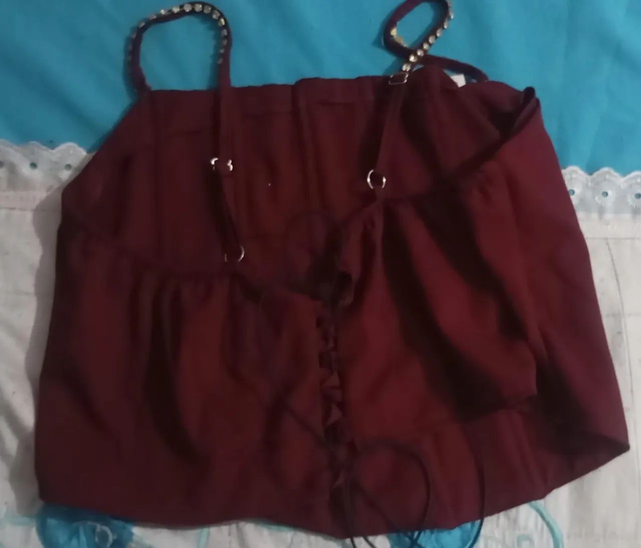 Vestidos - Foto 5