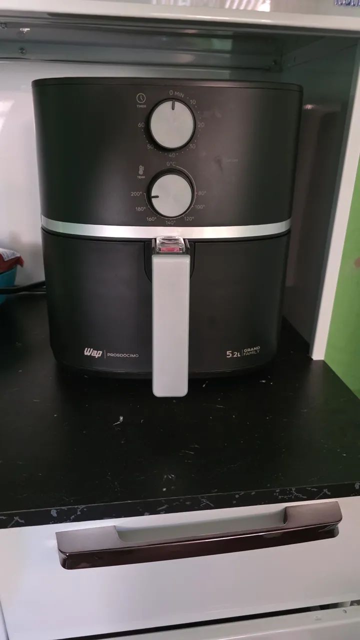 Aifrar 