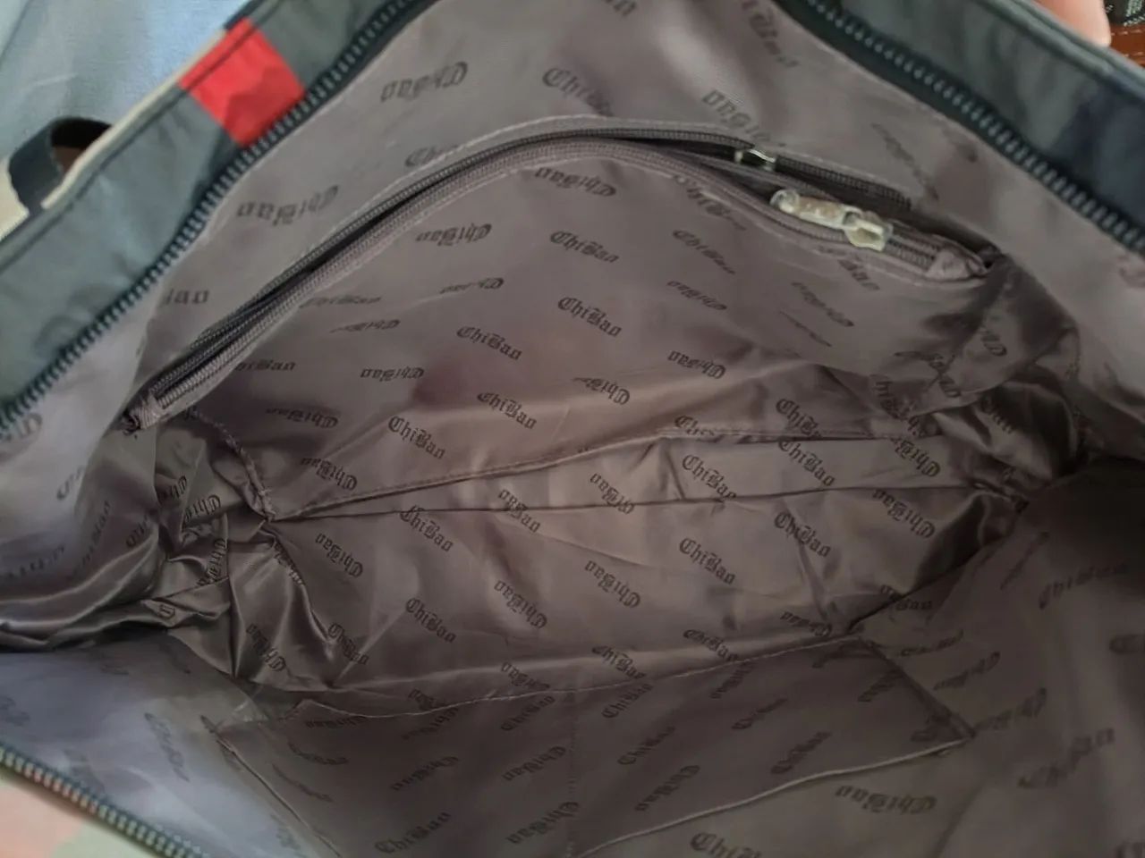 Bolsa  - Foto 3