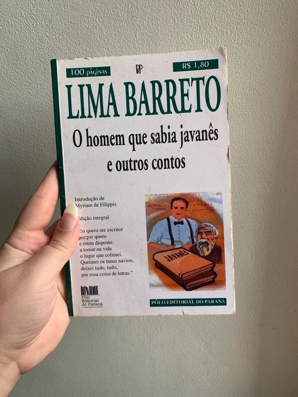 Livros diversos  - Foto 4