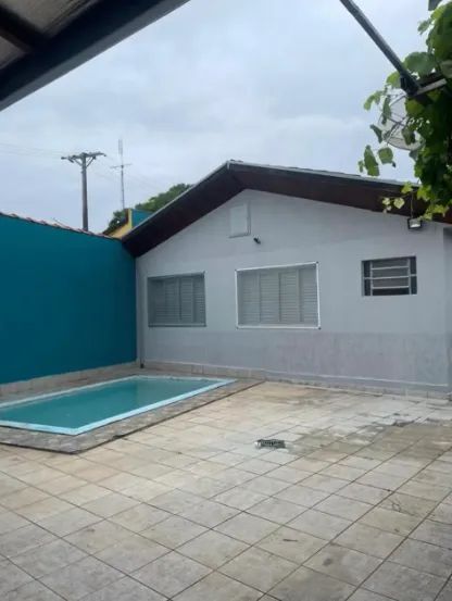 vendo casa em planalto cod 1252