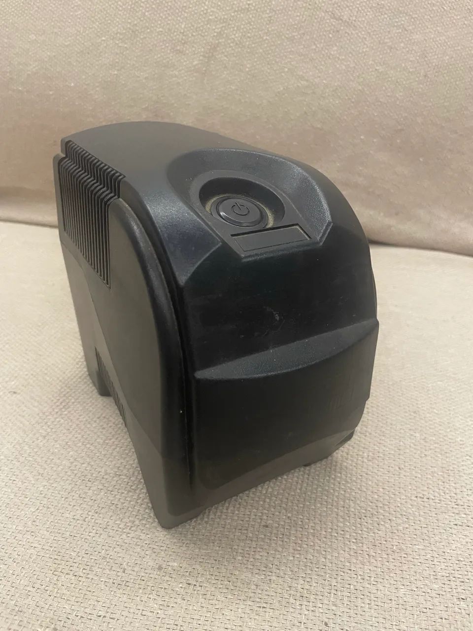 Estabilizador para computador 