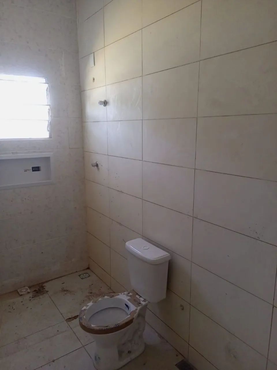 SITIOS EM ESMERALDA - Foto 4