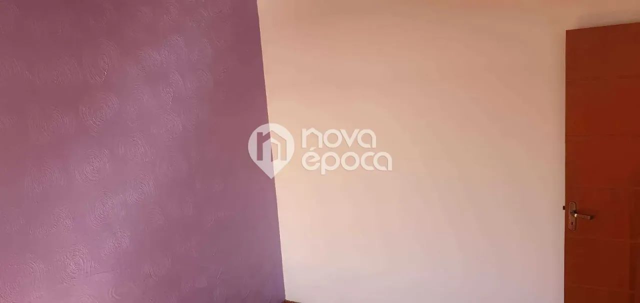 Benfica | Apartamento 2 quartos - Foto 4