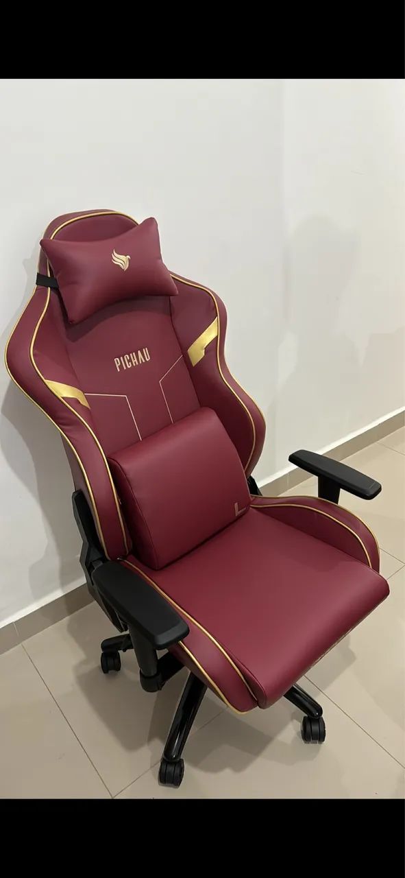 PC GAMER - Foto 3