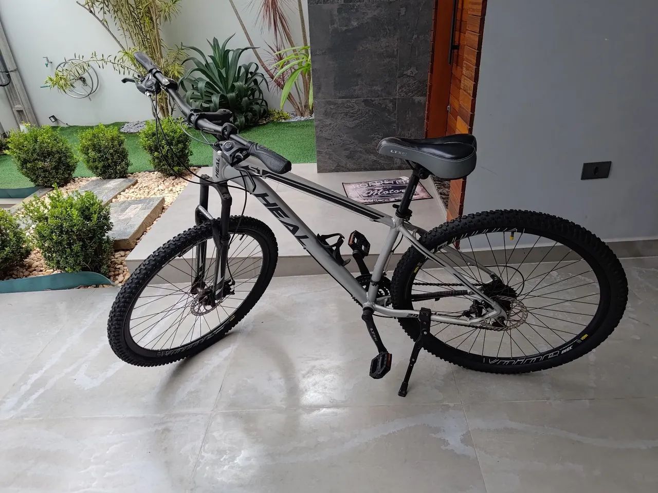 Bike 29 - Foto 2