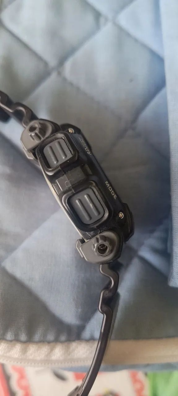 Casio G-Shock  - Foto 5