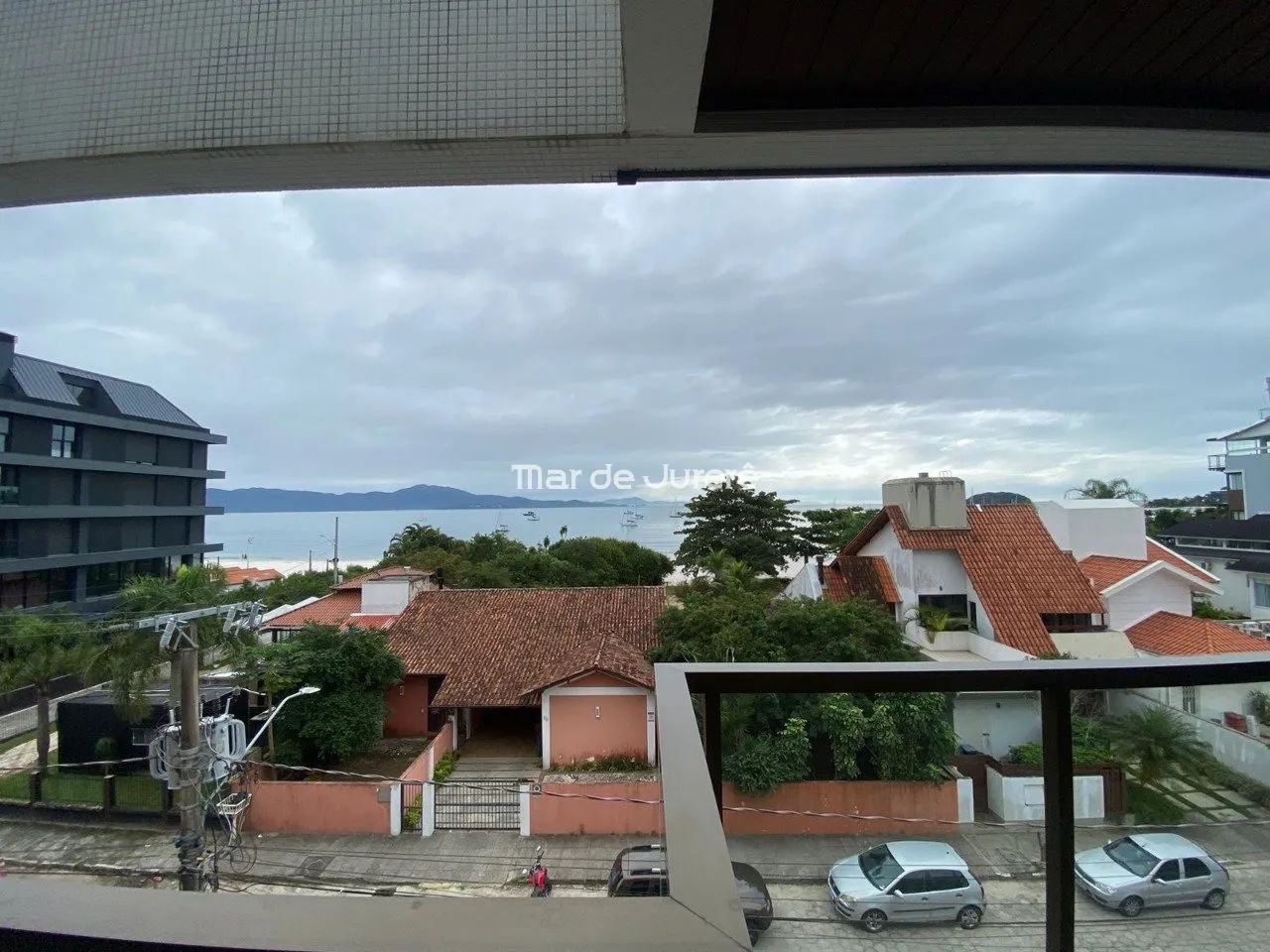 ALUGUEL ANUAL - LAJ0017 - Foto 5
