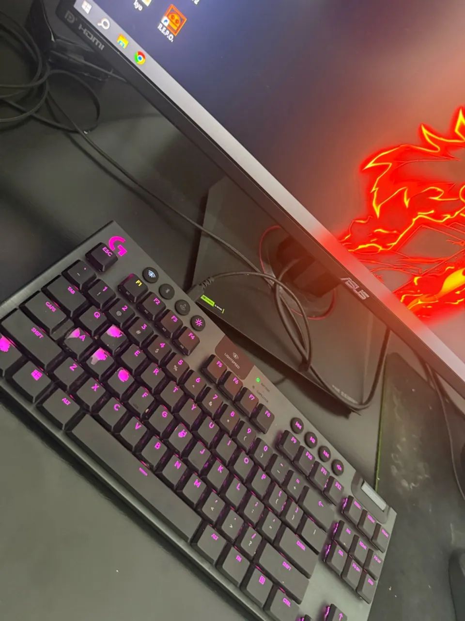 VENDO PC GAMER  - Foto 3