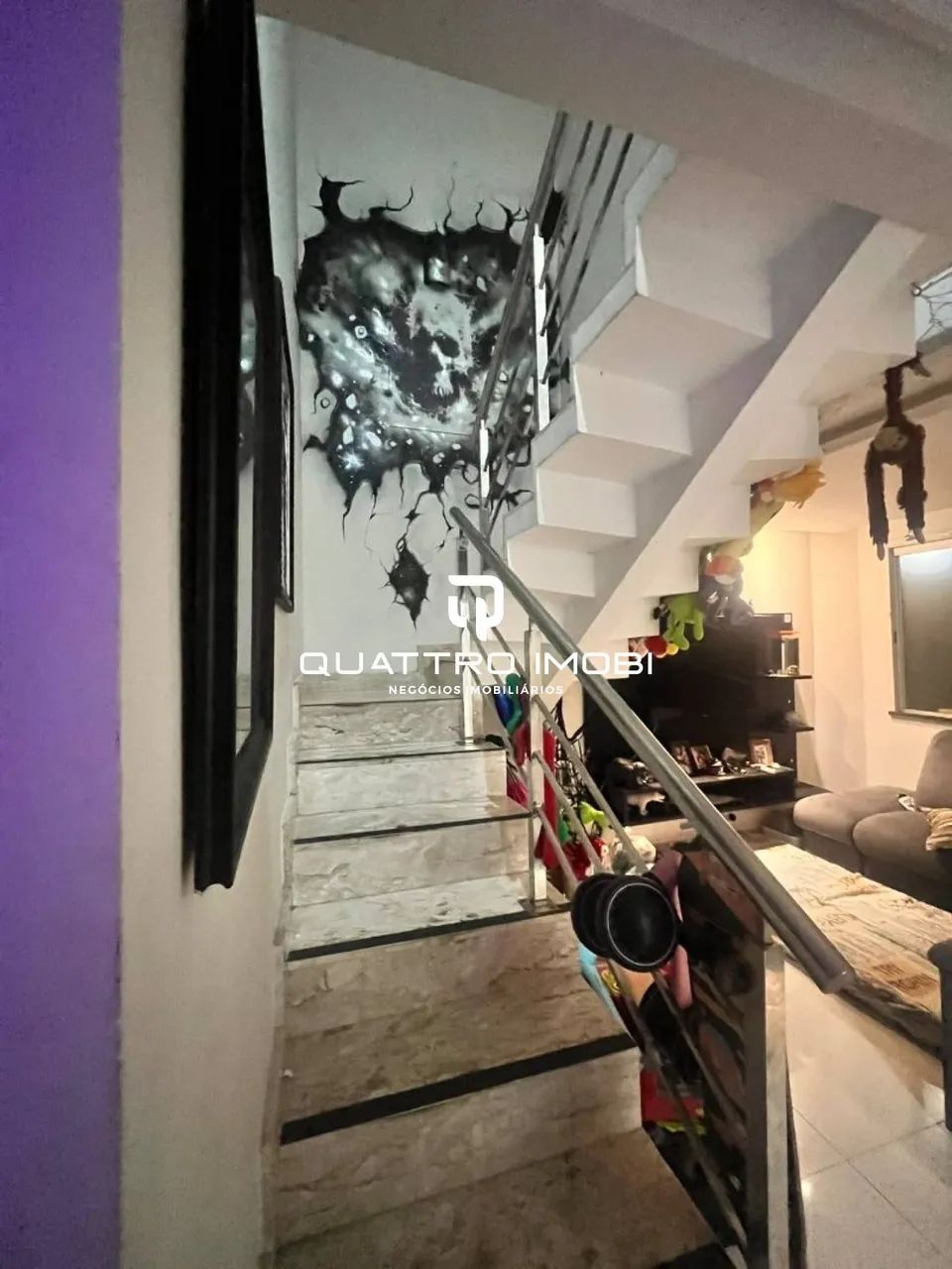 Casa no Condomínio Porto Fellicce - Foto 2