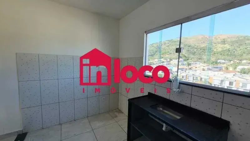 Casa de rua : Linear / Residencial / Campo Grande - Foto 4