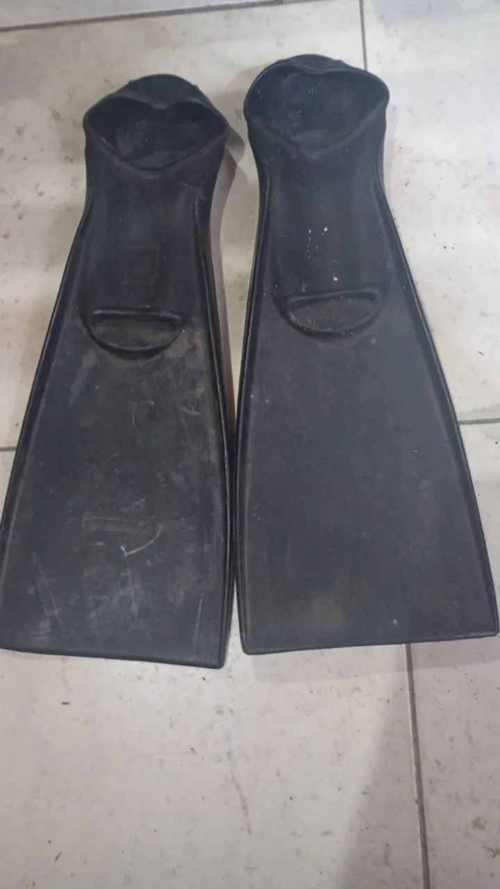 EQUIPAMENTOS DE PESCA E CARRO - Foto 4