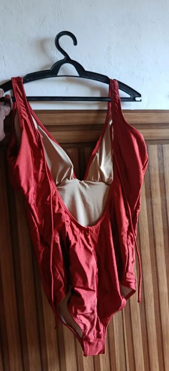Maiô oportunidade  - Foto 2