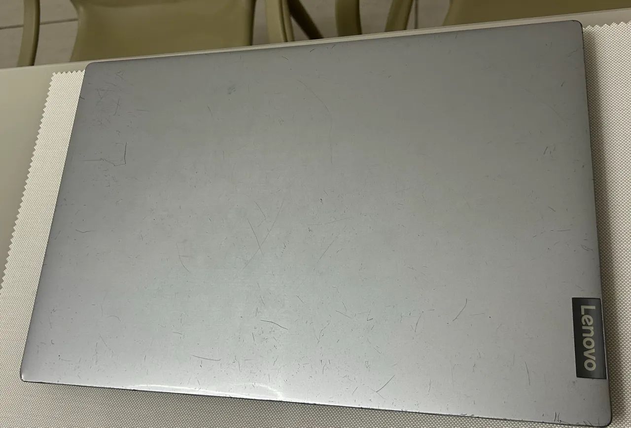 Notebook Lenovo i5  - Foto 2