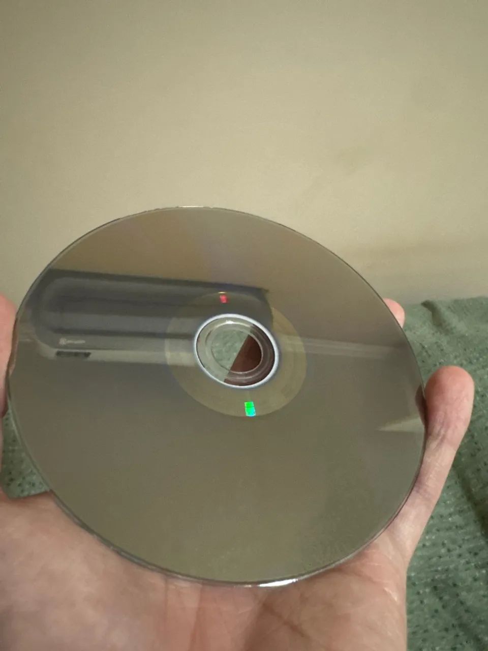 Spider-Man 2 PS5 - Foto 3