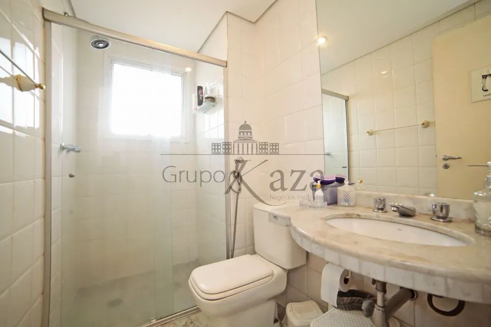 Apartamento - Moema - 3 Suítes - 197m² - Foto 15